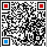 image003.png