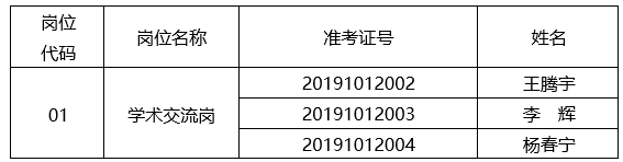 微信截图_20191017214213.png