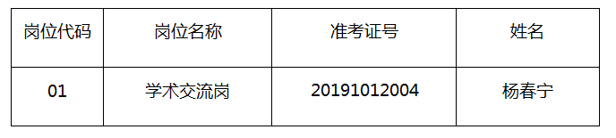 表.png