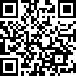 202203281648456114.jpg 圖片1.jpg