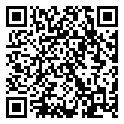 202209221663813066.jpg 202209221663813066.jpg