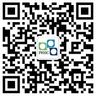 202209221663813107.jpg 图片3.jpg