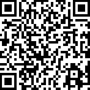 202211091667957374.png 202211091667957374.png