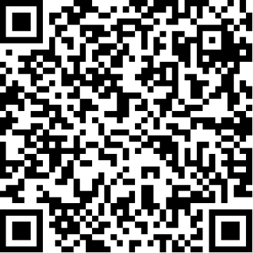 202303271679901586.jpg