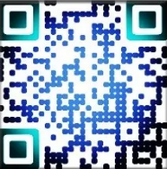 202305171684326587.png