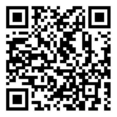 202307251690250140.png 202307251690250140.png