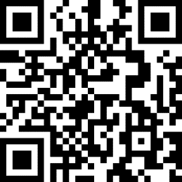 202310201697792055.png 202310201697792055.png