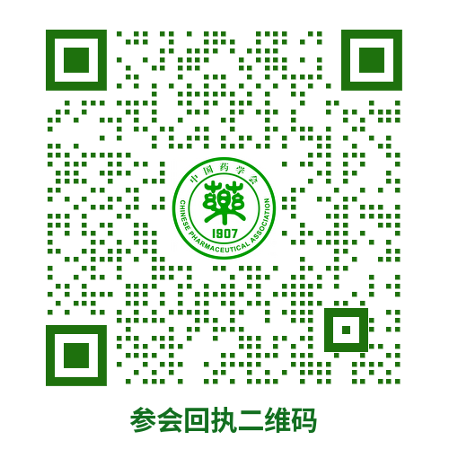 202410231729648888.png