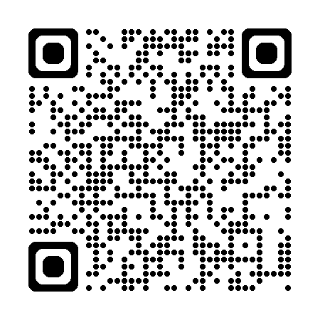 202503111741660528.png