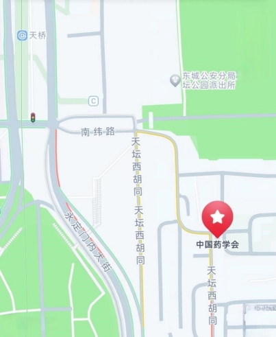 111_副本.jpg