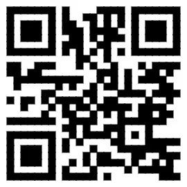 202504281745824853.jpg
