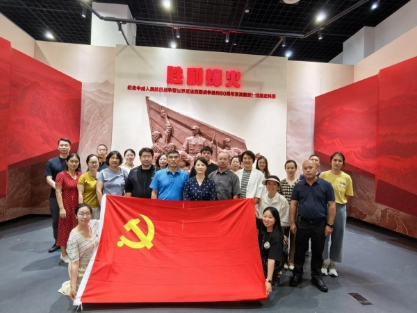 1_副本.jpg