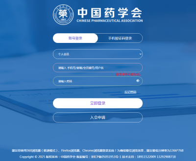 11_副本.png