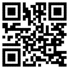 202509121757647312.jpg