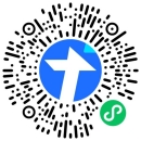 202509231758611326.jpg 11111_副本.jpg