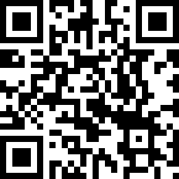 202509301759217739.png 202509301759217739.png