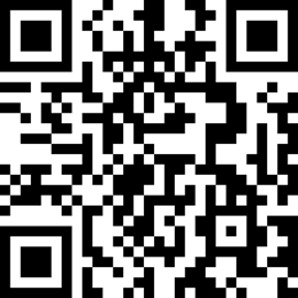 202510101760061208.png 202510101760061208.png