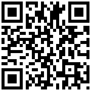 202510171760687753.png 202510171760687753.png