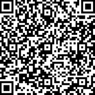 202511261764147452.png 202511261764147452.png