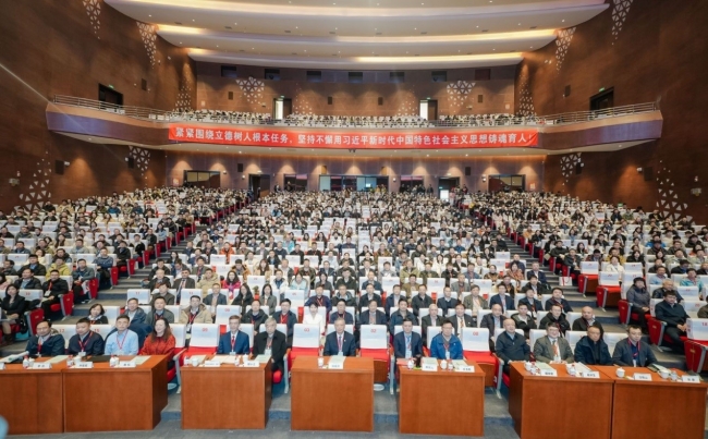 202512171765940170.jpg 111_副本.jpg