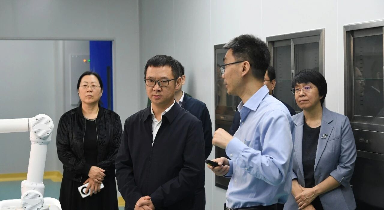 微信图片_2026-04-30_142742_633.jpg