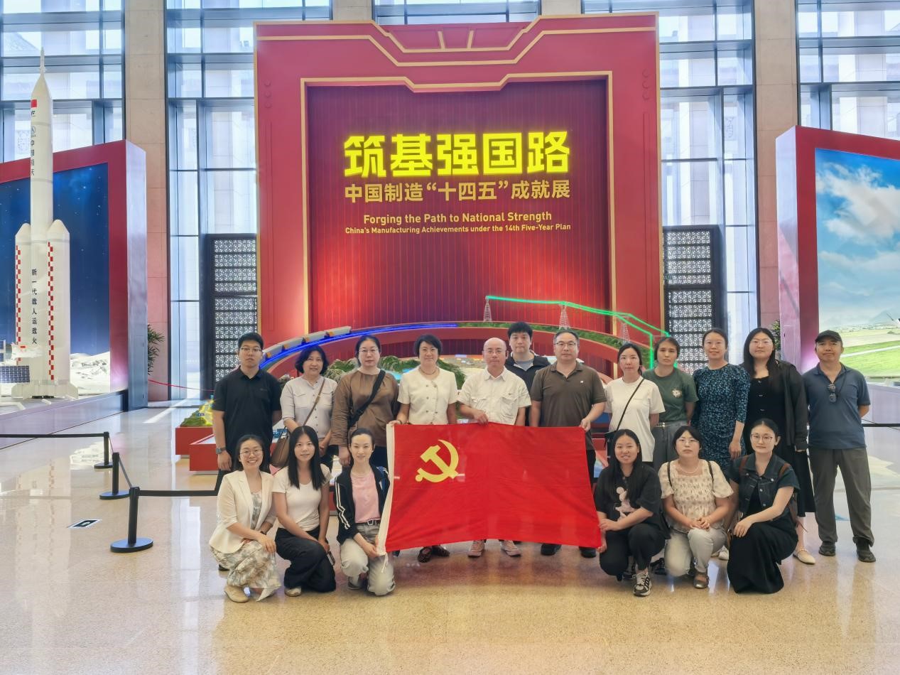 202605191779183066.jpg 260519内图.jpg