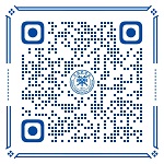 202607061783302090.jpg 二维码(小图).jpg