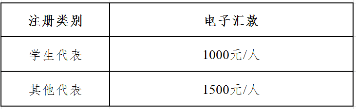 202607081783479972.png 表格.png