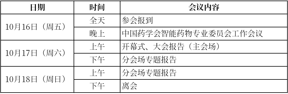 表1.png