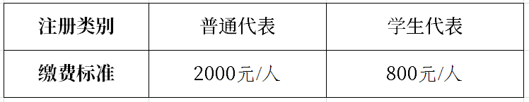 202607221784704476.png