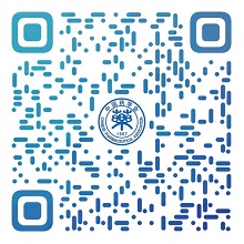 202608041785823081.jpg 二维码.jpg