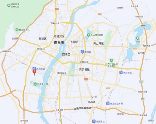 地图.jpg