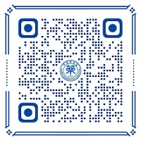 202608061785980847.jpg 二维码.jpg