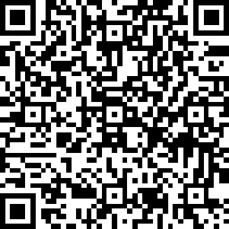 202608121786525285.jpg 202608121786525285.jpg