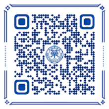 202608171786963779.png 二维码.png