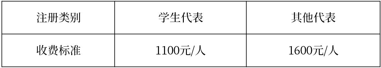 202608171786964268.png 收费表格1.png