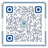 202608211787308816.jpg 二维码.jpg
