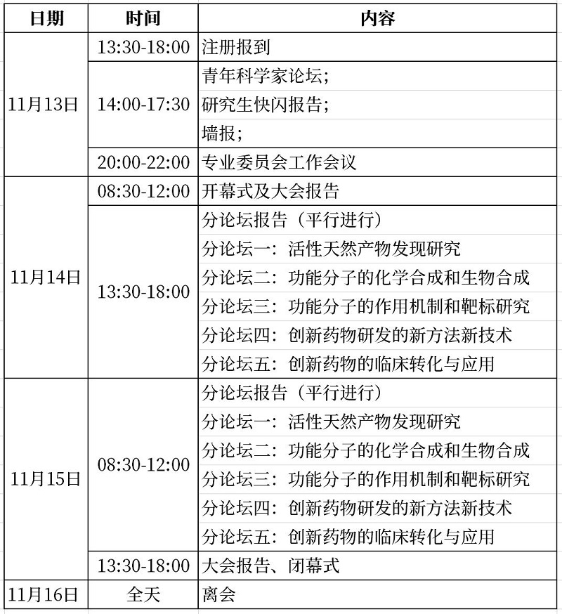表格.jpg