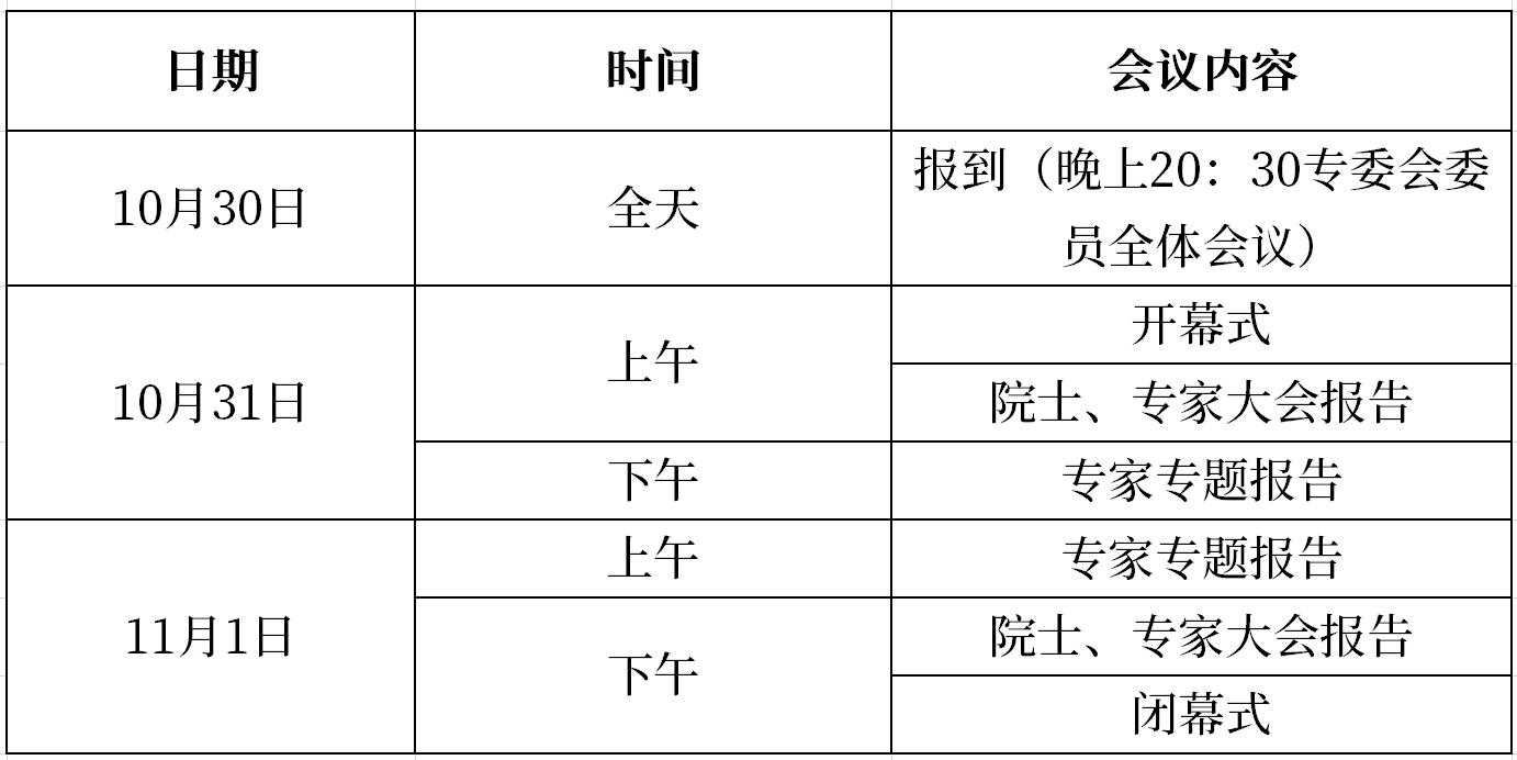 0828表格.jpg