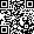 202608281787906118.jpg 二维码.jpg