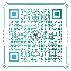 202608281787906520.jpg 二维码.jpg