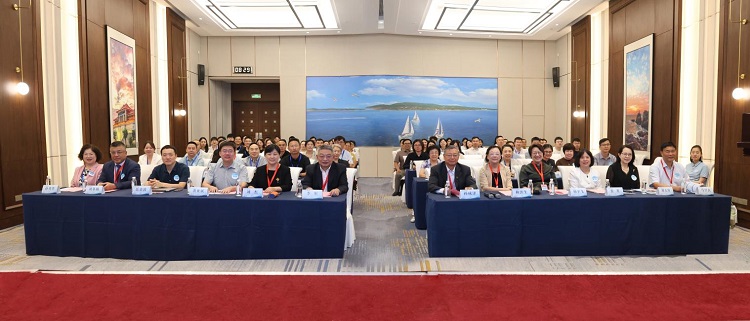 肿瘤药物大会.jpg