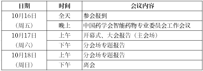 会议议程.png