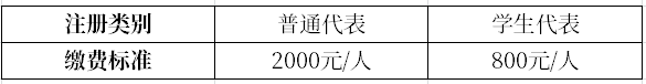 收费表格.png