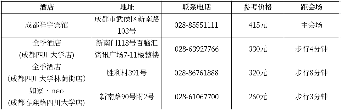 酒店3.png