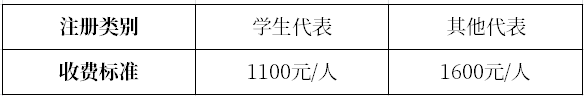 202609201789886684.png 收费表格.png