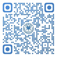 202609201789887587.jpg 二维码.jpg