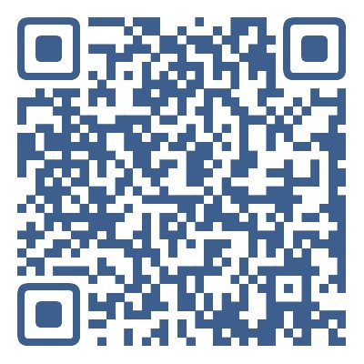 202609241790239460.jpg