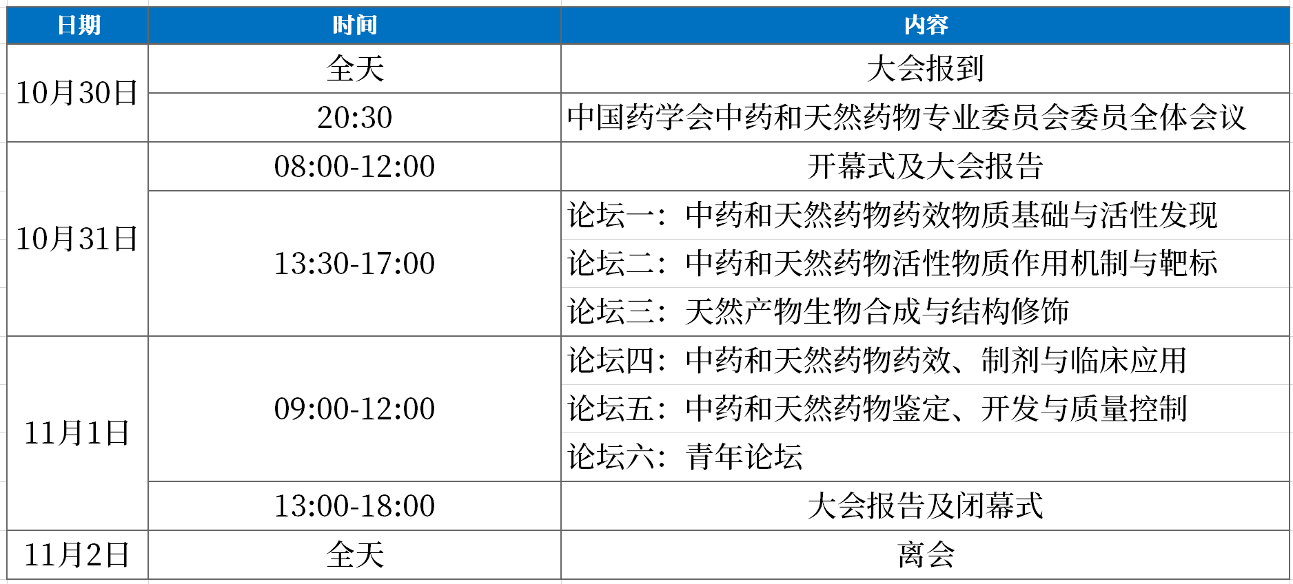 表格.png
