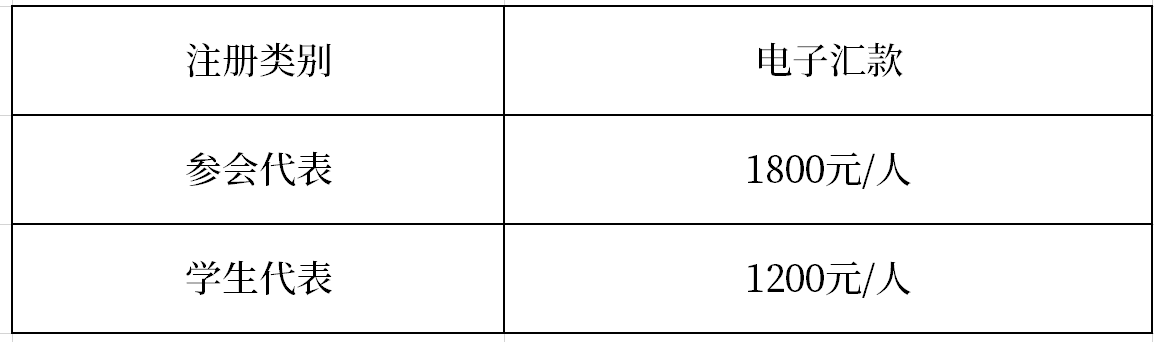 202610101791625749.png 收费表格.png